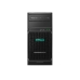 Server Tower HPE 16 GB RAM