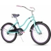 Bicicleta Infantil Huffy Fairmont 73559W