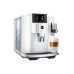 Super automatski aparat za kavu Jura E8 Piano White (EC) Bijela 1450 W 15 bar 1,9 L
