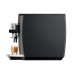 Superautomatisk kaffemaskine Jura E8 Dark Inox (EC) 1450 W 15 bar 1,9 L
