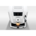 Superautomatinis kavos aparatas Jura E8 Piano White (EC) Balta 1450 W 15 bar 1,9 L