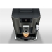 Superautomatisk kaffebryggare Jura E8 Dark Inox (EC) 1450 W 15 bar 1,9 L