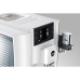 Super automatski aparat za kavu Jura E8 Piano White (EC) Bijela 1450 W 15 bar 1,9 L