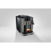 Superautomatisk kaffebryggare Jura E8 Dark Inox (EC) 1450 W 15 bar 1,9 L