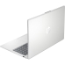 Laptop HP 9S4R8EA 15,6