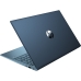 Laptop HP 8F6Y7EA 15,6