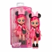 Action Figurer IMC Toys BFF Cry Babies Minnie