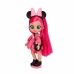 Action Figurer IMC Toys BFF Cry Babies Minnie