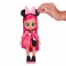 Figurine de Acțiune IMC Toys BFF Cry Babies Minnie