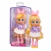 Doll IMC Toys BFF Cry Babies Disney Daisy