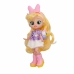 Κούκλα IMC Toys BFF Cry Babies Disney Daisy