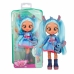 Кукла IMC Toys BFF Cry Babies Disney Stitch