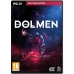 PC videojáték Prime Matter Dolmen Day One Edition