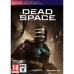 PC videomäng EA Sports Dead Space