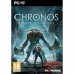 PC videomäng KOCH MEDIA Chronos - Before the Ashes