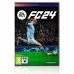 PC spil EA Sports EA SPORTS FC 24