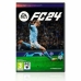 PC vaizdo žaidimas EA Sports EA SPORTS FC 24