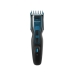 Hair clippers/Shaver Taurus Nixus 3-18 mm