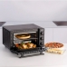 Camping stove Taurus Horizon 1500 W 23 L