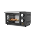 Forno Taurus Horizon 650 W 10 L