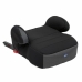 Car Chair Chicco Quasar Fix Black III (22 - 36 kg)
