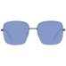 Женские солнечные очки Pepe Jeans PJ5186 56C3