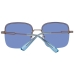 Женские солнечные очки Pepe Jeans PJ5186 56C3
