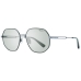 Solbriller til mænd Pepe Jeans PJ5192 54C4