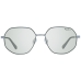 Herrsolglasögon Pepe Jeans PJ5192 54C4