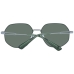 Solbriller til mænd Pepe Jeans PJ5192 54C4