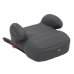 Car Chair Chicco Quasar Grey III (22 - 36 kg)