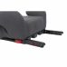 Cadeira para Automóvel Chicco Quasar Cinzento III (22 - 36 kg)