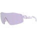 Moteriški akiniai nuo saulės Reebok RV9333 13001