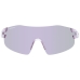 Solbriller til kvinder Reebok RV9333 13001