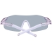 Dámske slnečné okuliare Reebok RV9333 13001