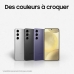 Смартфони Samsung Galaxy S24 6,2