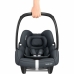 Car Chair Maxicosi CabrioFix Cosi Black 0 (de 0 a 10 kilos)