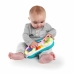 Baby legetøj Baby Einstein Toddler Jams