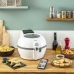 Karstā gaisa fritieris Tefal FZ722015 Balts 1500 W