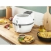 Luchtfriteuse Tefal FZ722015 Wit 1500 W