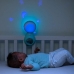 Baby legetøj Infantino Jolis Reves 3 in 1