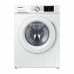 Mașină de spălat Samsung 1400 rpm 60 cm 11 Kg