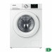 Mașină de spălat Samsung 1400 rpm 60 cm 11 Kg