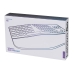 Беспроводная клавиатура Lenovo GY41C33969 Серый Монохромный Qwerty US