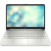 Sülearvuti HP 15S-EQ2190NS 15,6