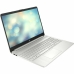 Sülearvuti HP 15S-EQ2190NS 15,6