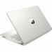 Laptop HP 15S-EQ2190NS 15,6