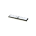 Mémoire RAM GoodRam IR-XW3200D464L16A/32GDC DDR4 32 GB