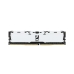 RAM atmintis GoodRam IR-XW3200D464L16A/32GDC DDR4 32 GB