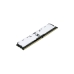 RAM Atmiņa GoodRam IR-XW3200D464L16A/32GDC DDR4 32 GB